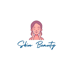 skincarehub.pro