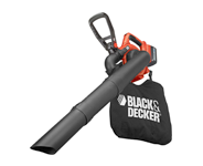 DIY and Tools