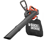 Power Tools
