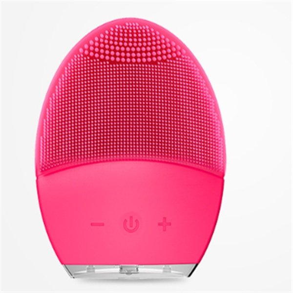 Electric Face Wash - Image 5