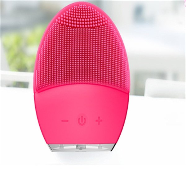 Electric Face Wash - Image 3