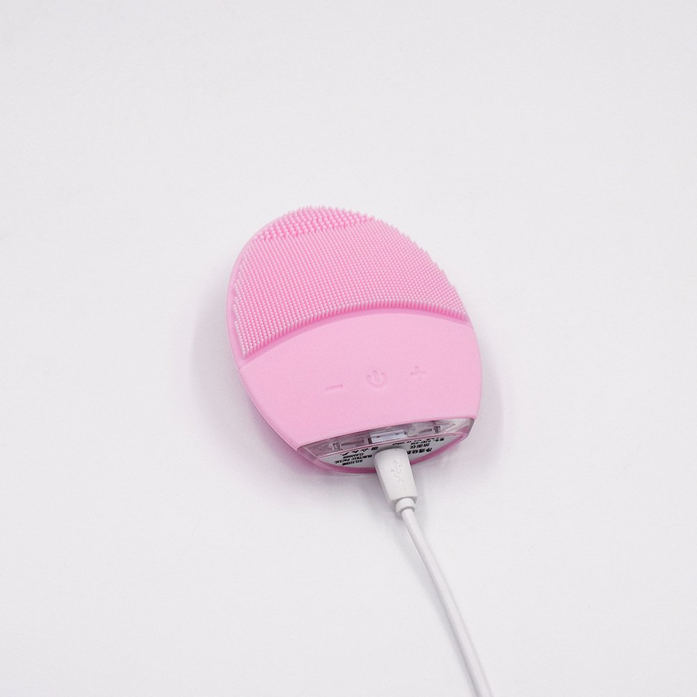 Electric Face Wash - Image 10