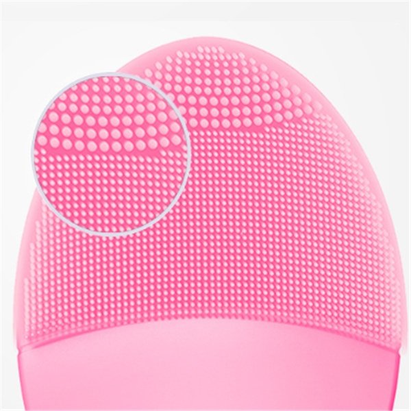 Electric Face Wash - Image 4