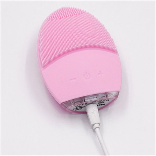 Electric Face Wash - Image 6