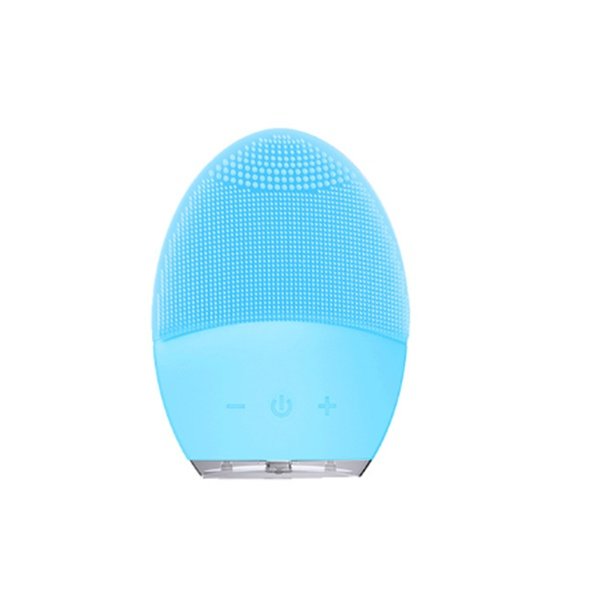 Electric Face Wash - Image 9