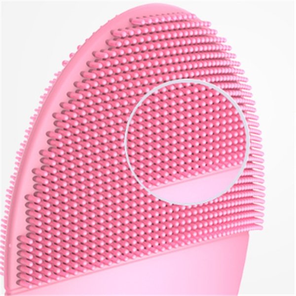 Electric Face Wash - Image 7