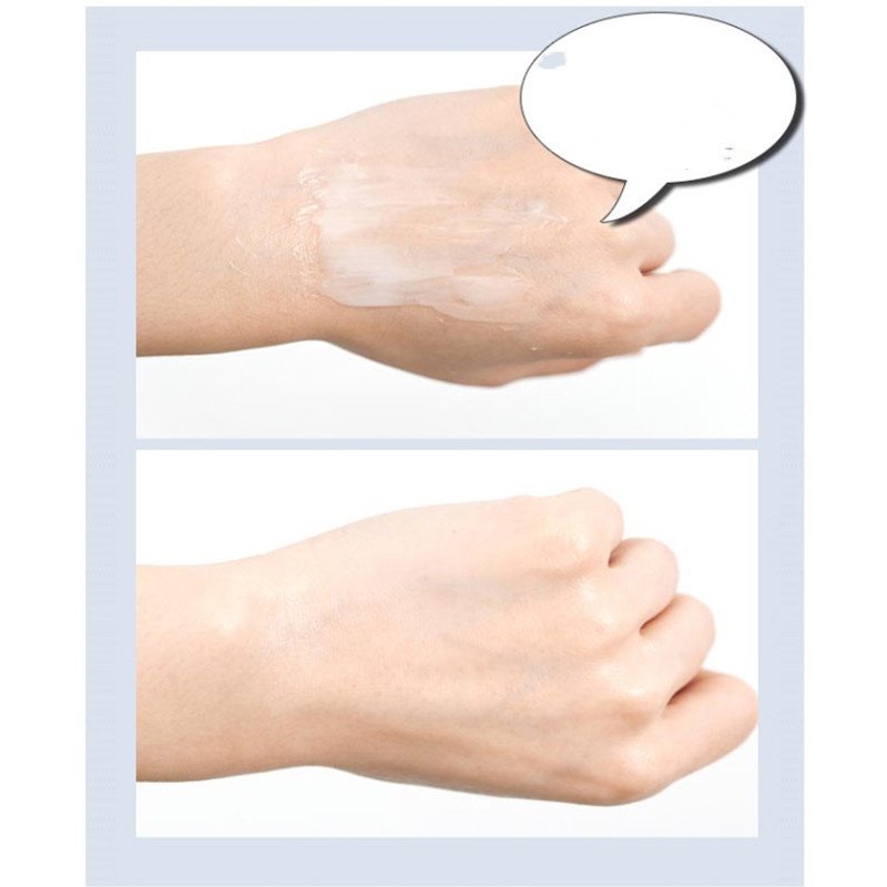 Snail Repairing Cleansing Foam โ Hydrating & Moisturizing Face Wash - Image 3