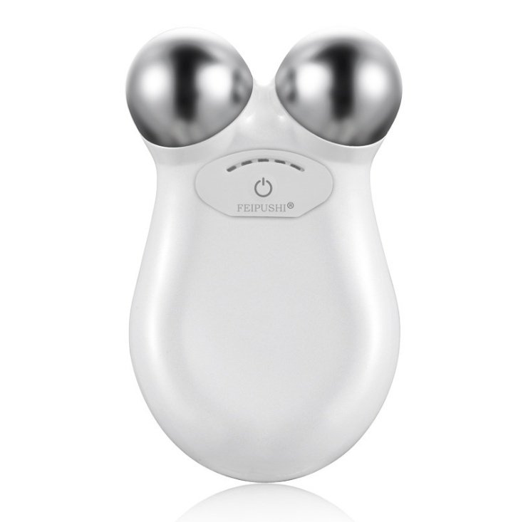 GlowLift Microcurrent Facial Massager โ Reduce Wrinkles & Dark Circles - Image 7