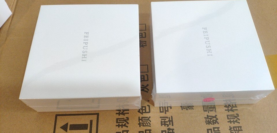 GlowLift Microcurrent Facial Massager โ Reduce Wrinkles & Dark Circles - Image 5